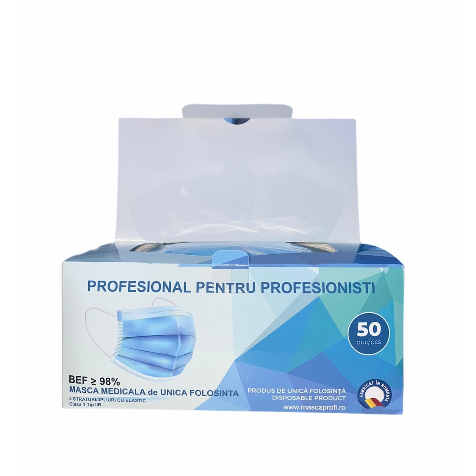 Cumpara de 50 lei dela – Cumparaturi online