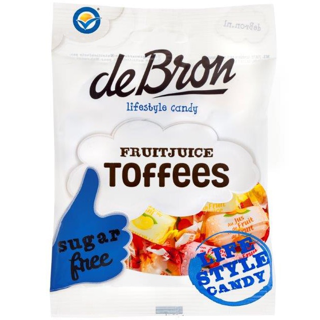 Cus cus fara gluten – Cumpărați online
