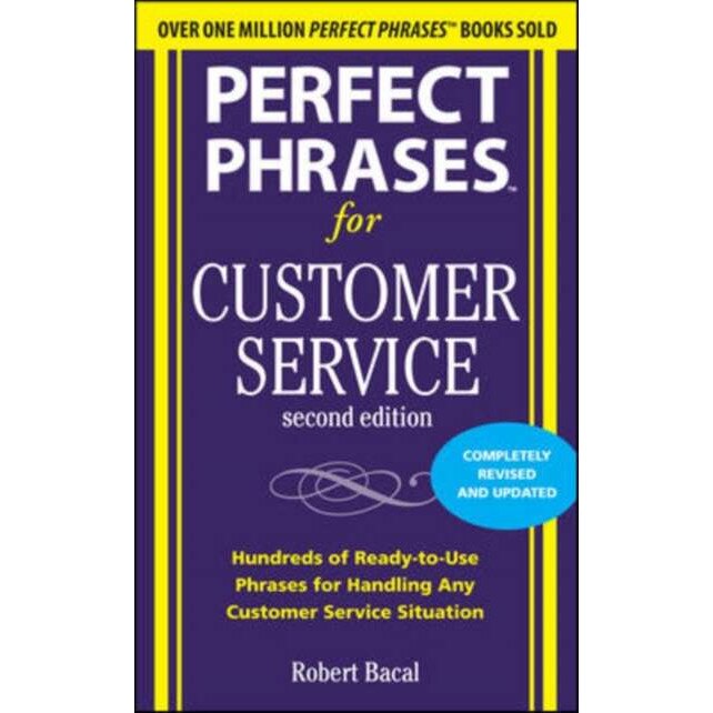 customer service  rose hill