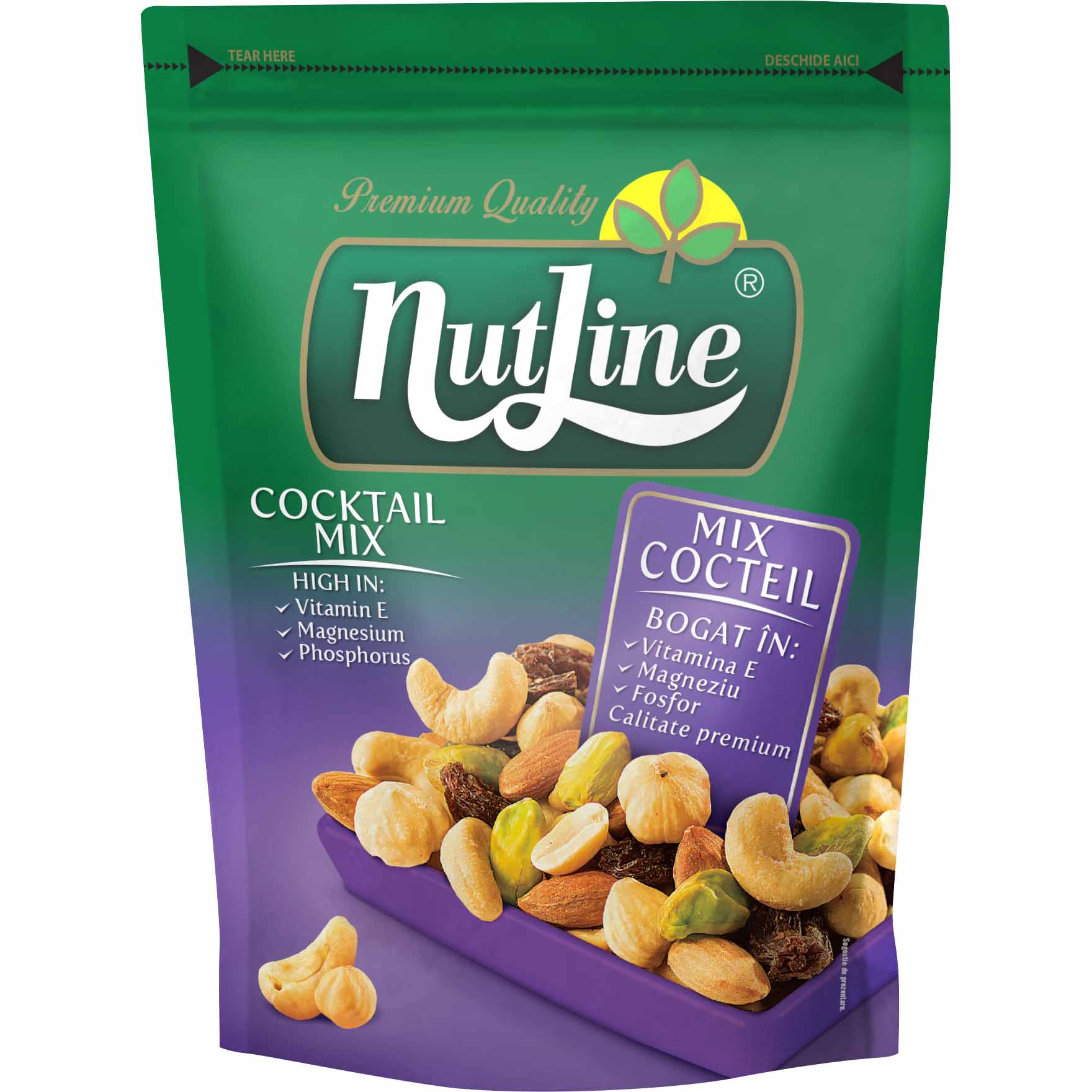 De fructe uscate 150 g – Cumparaturi online