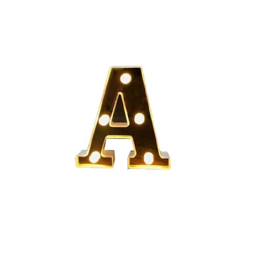 Decoratiuni pt craciun auto – Cumpărați online
