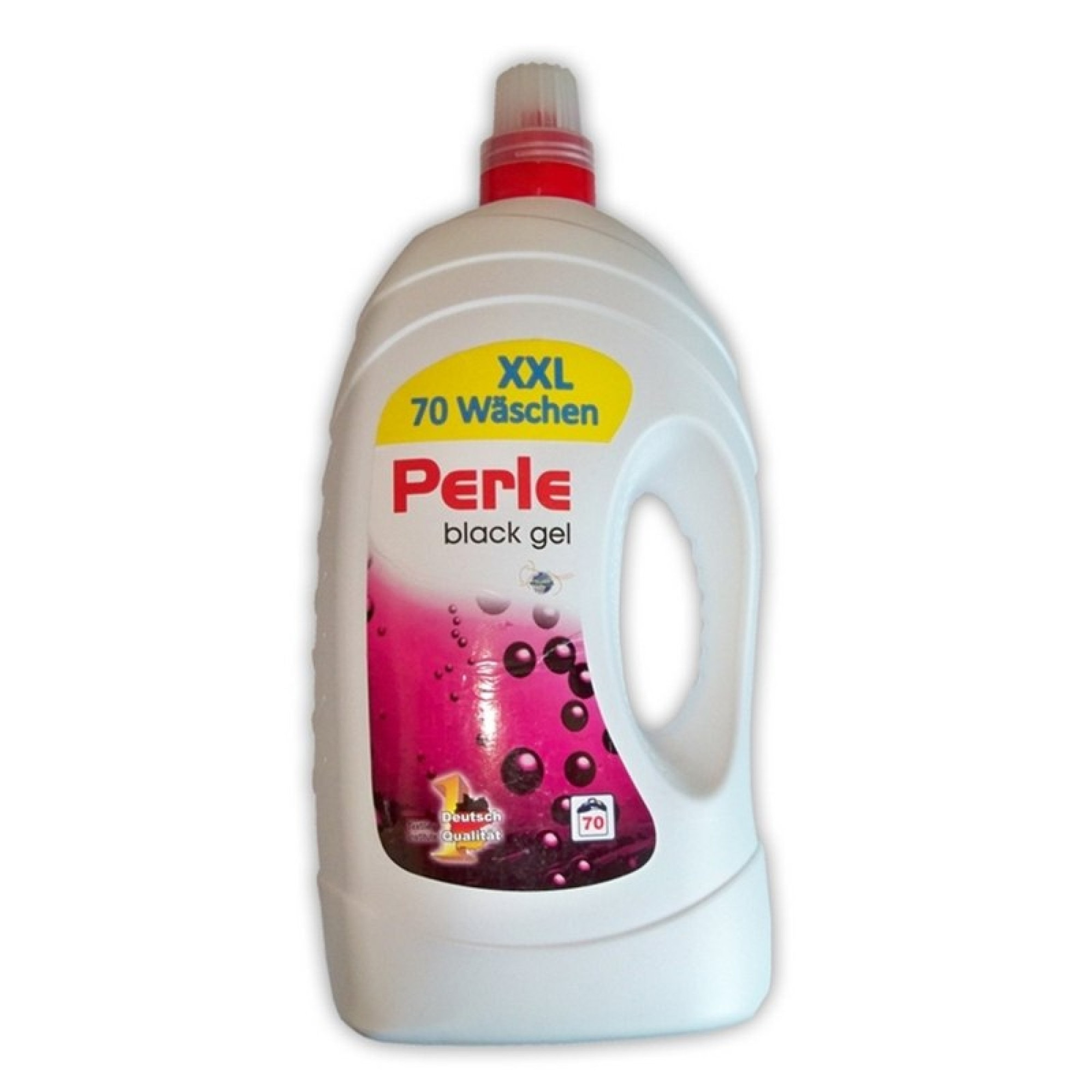 detergent lichi in  oferta