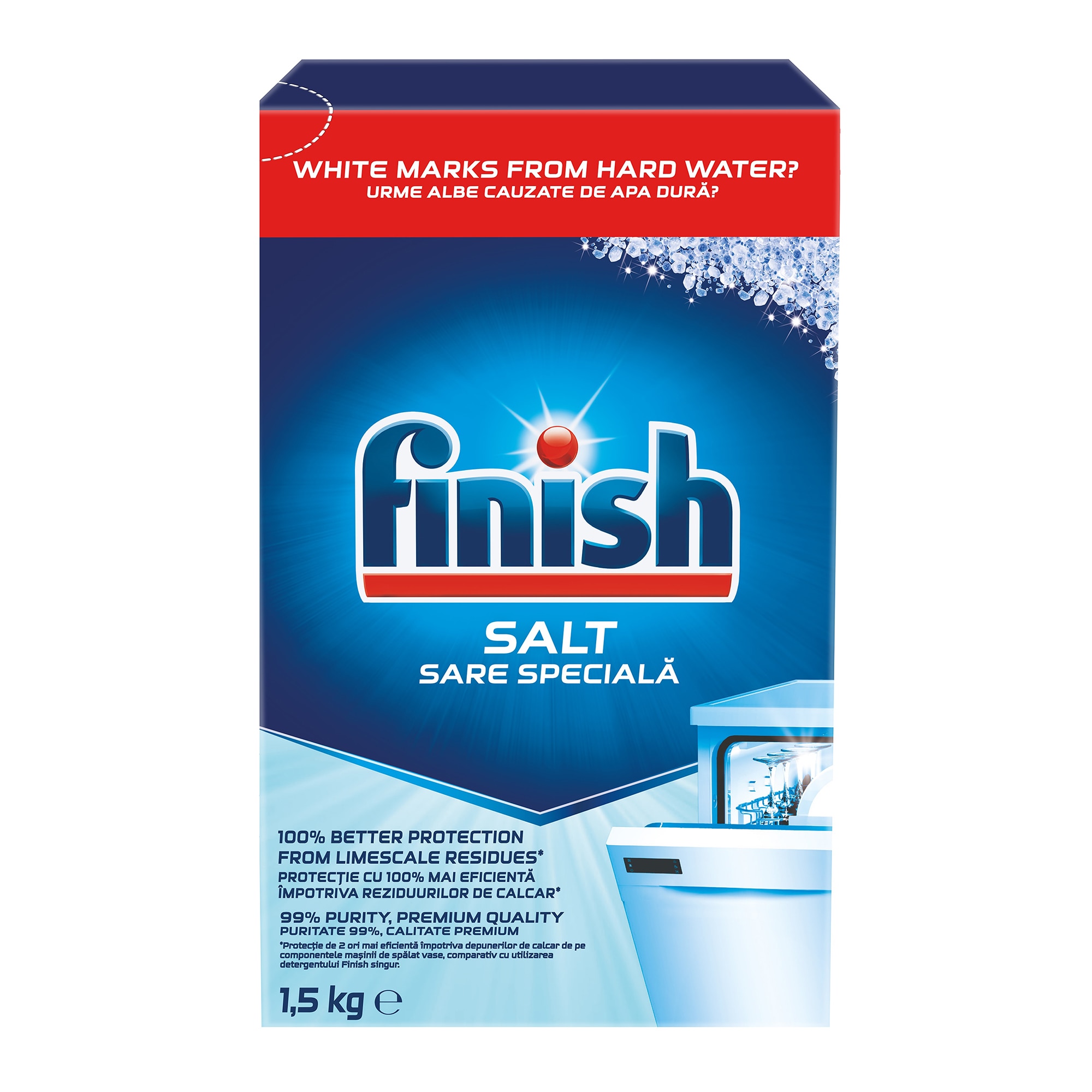 Detergent masina spalat vase – Cumparaturi online