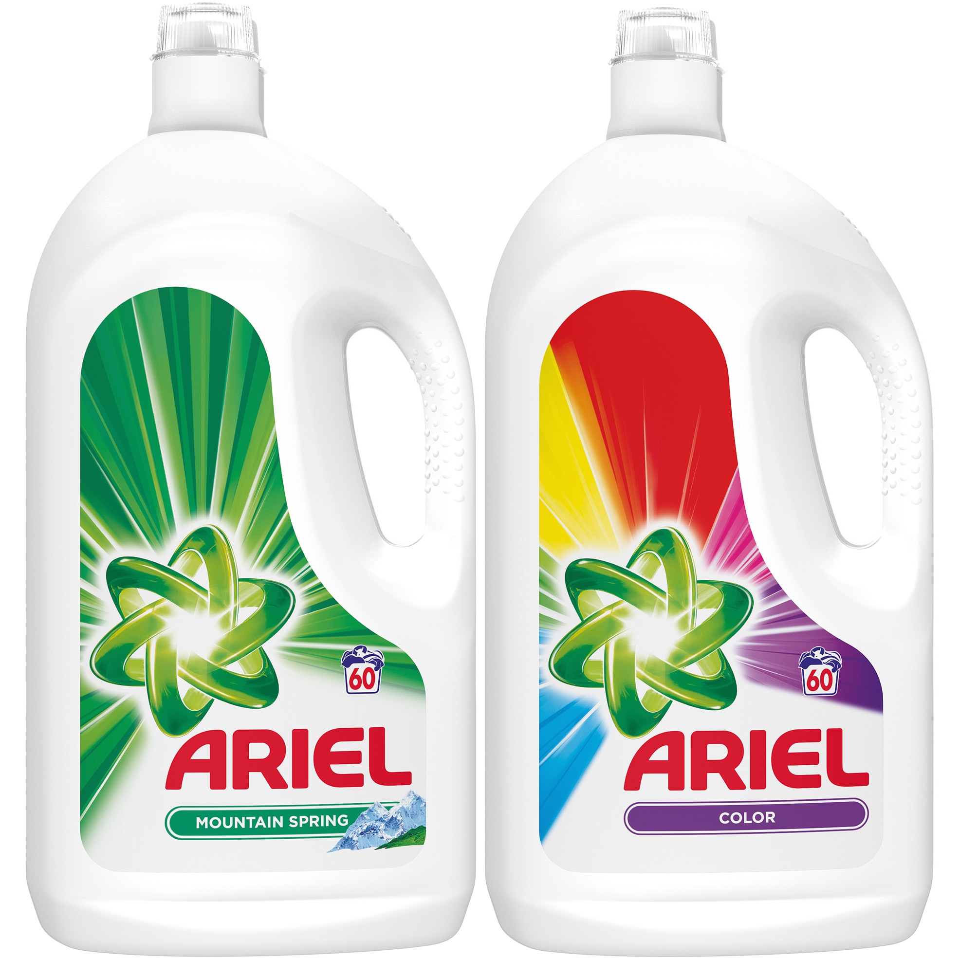 detergent rufe lichid sport