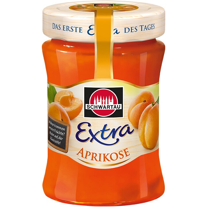 Dulceata de caise fara zahar – Cumpărați online