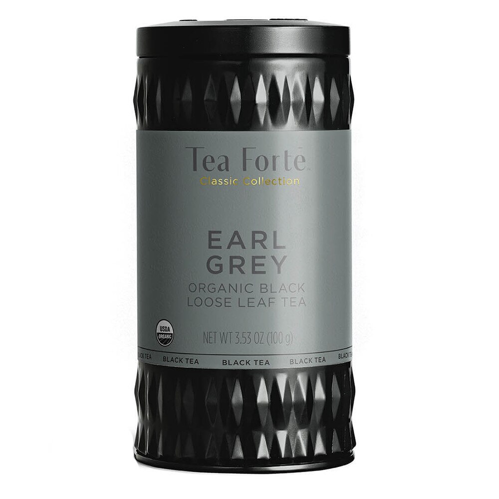 Earl grey sir edwards tea – Cumpărați online