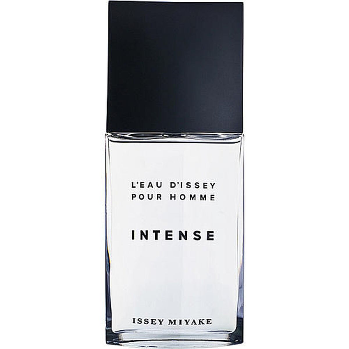 Eau de parfum chalou