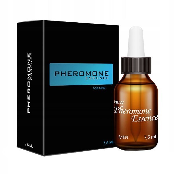 Essence de roumanie parfum – Cumpărați online