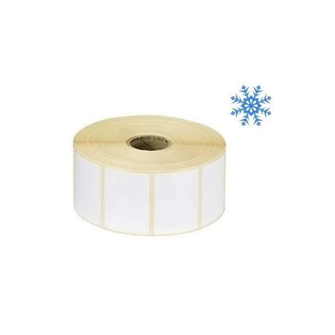 eticheta cheeseburger  produs refrigerat