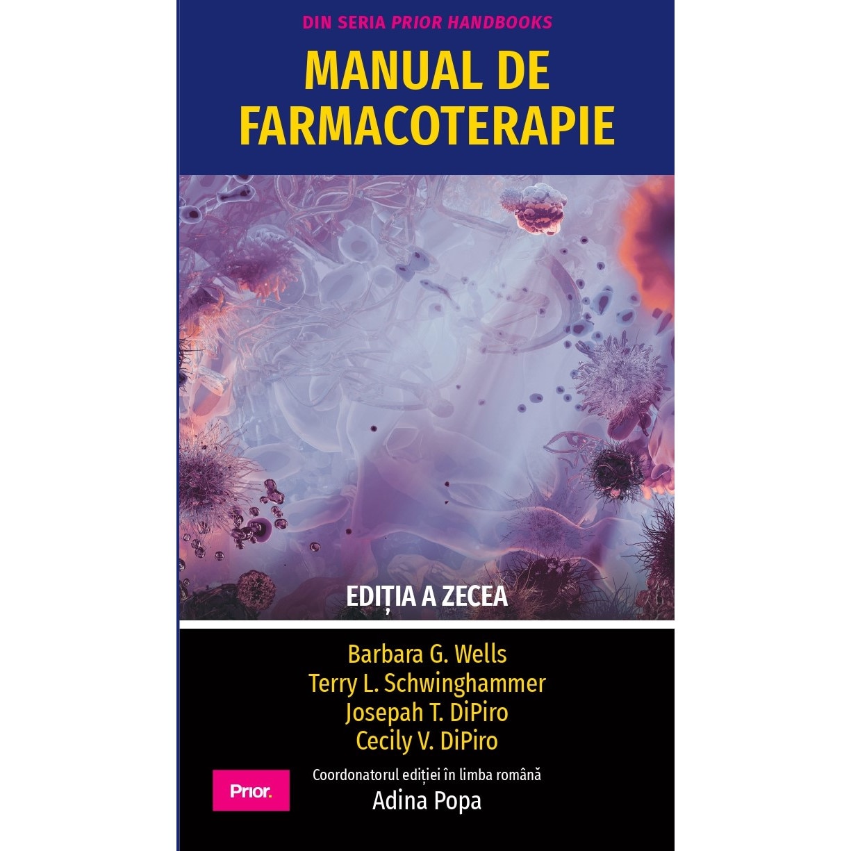 Farmacie langa  str dacia rm valcea – Cumpărați online