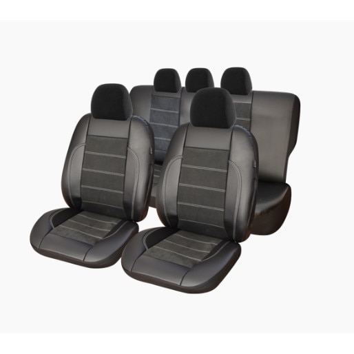 Fiat 500 preis  leasing – Cumparaturi online