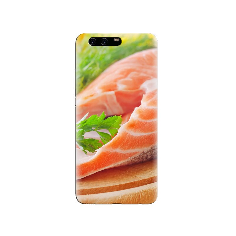 Fish fingers  10 salmon