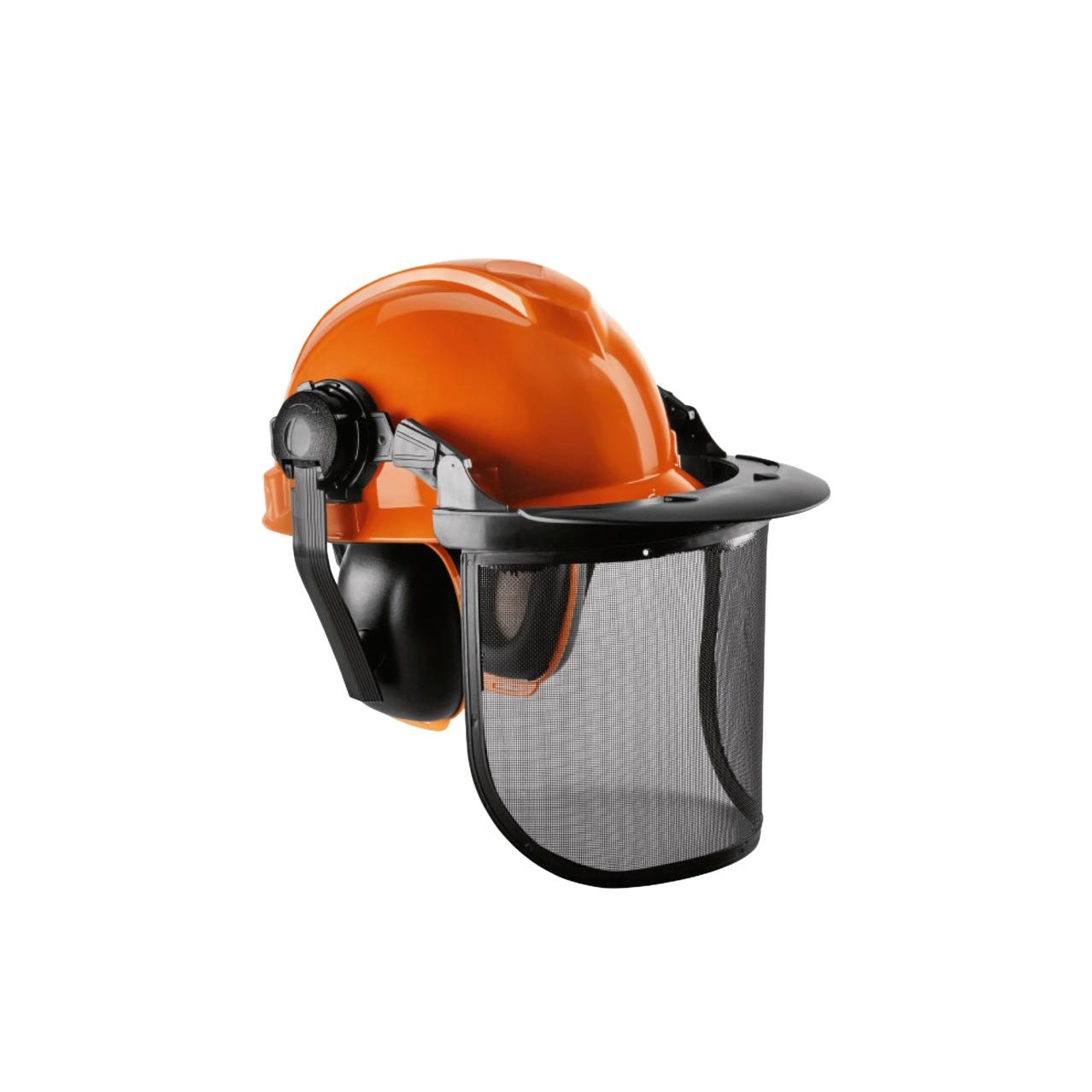 Florabest  strimmer fbs 43 a1 – Cea mai bună selecție online