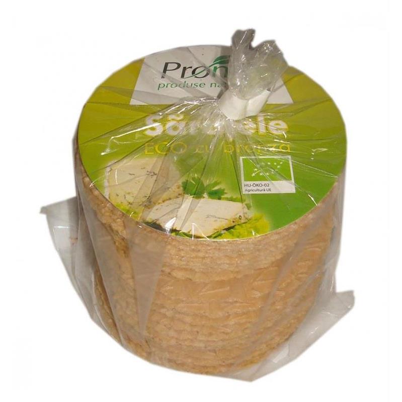 Foietaj cu branza sarata – Cumpărați online