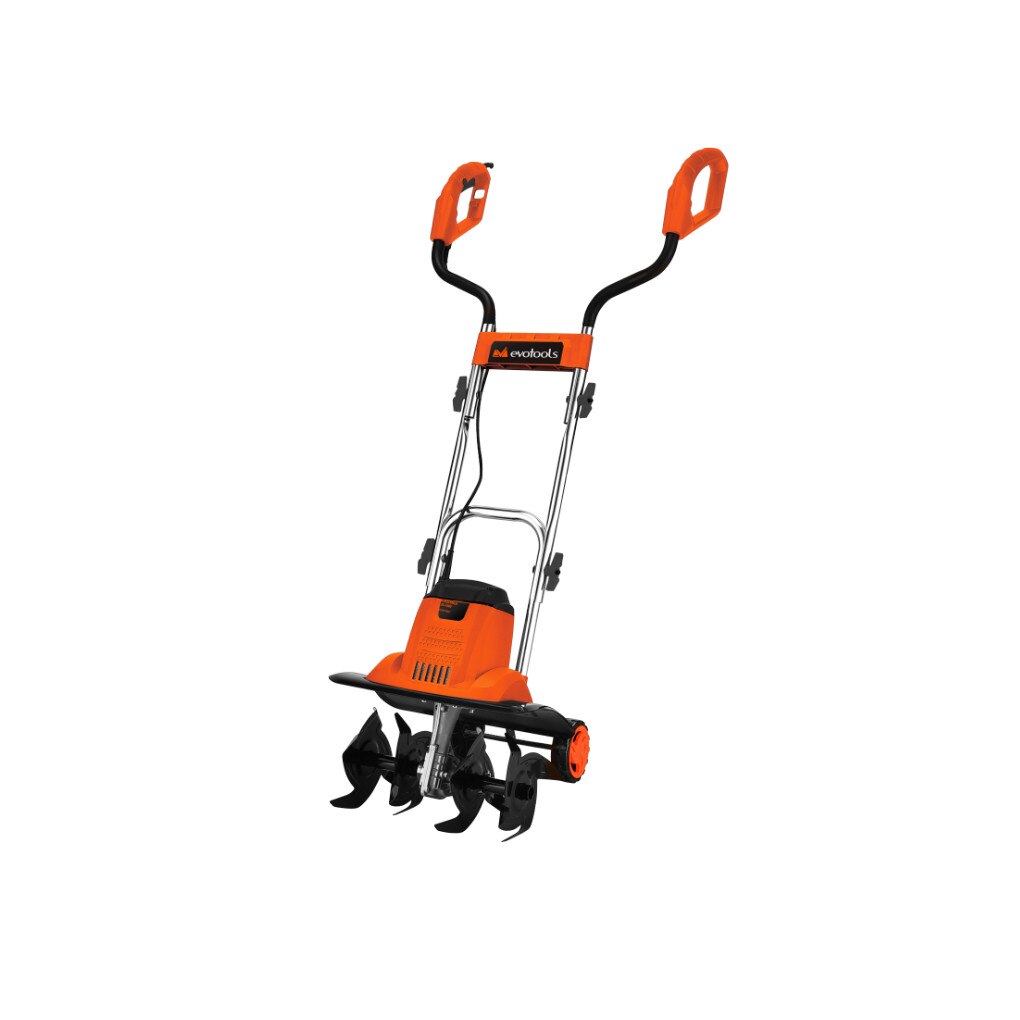 Folosire sapa electrica de la – Cumparaturi online