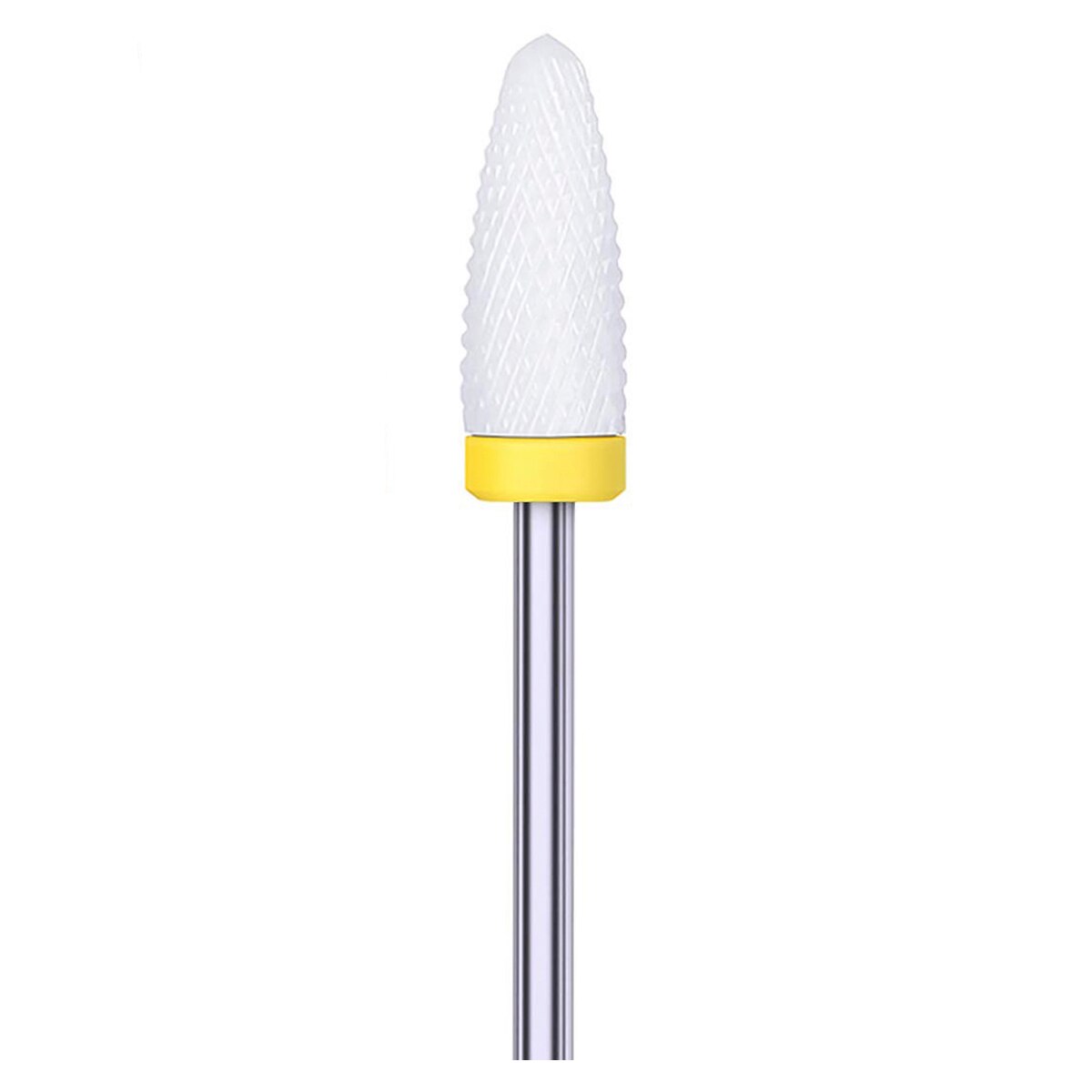 Freze fine electrice de scris pe metale