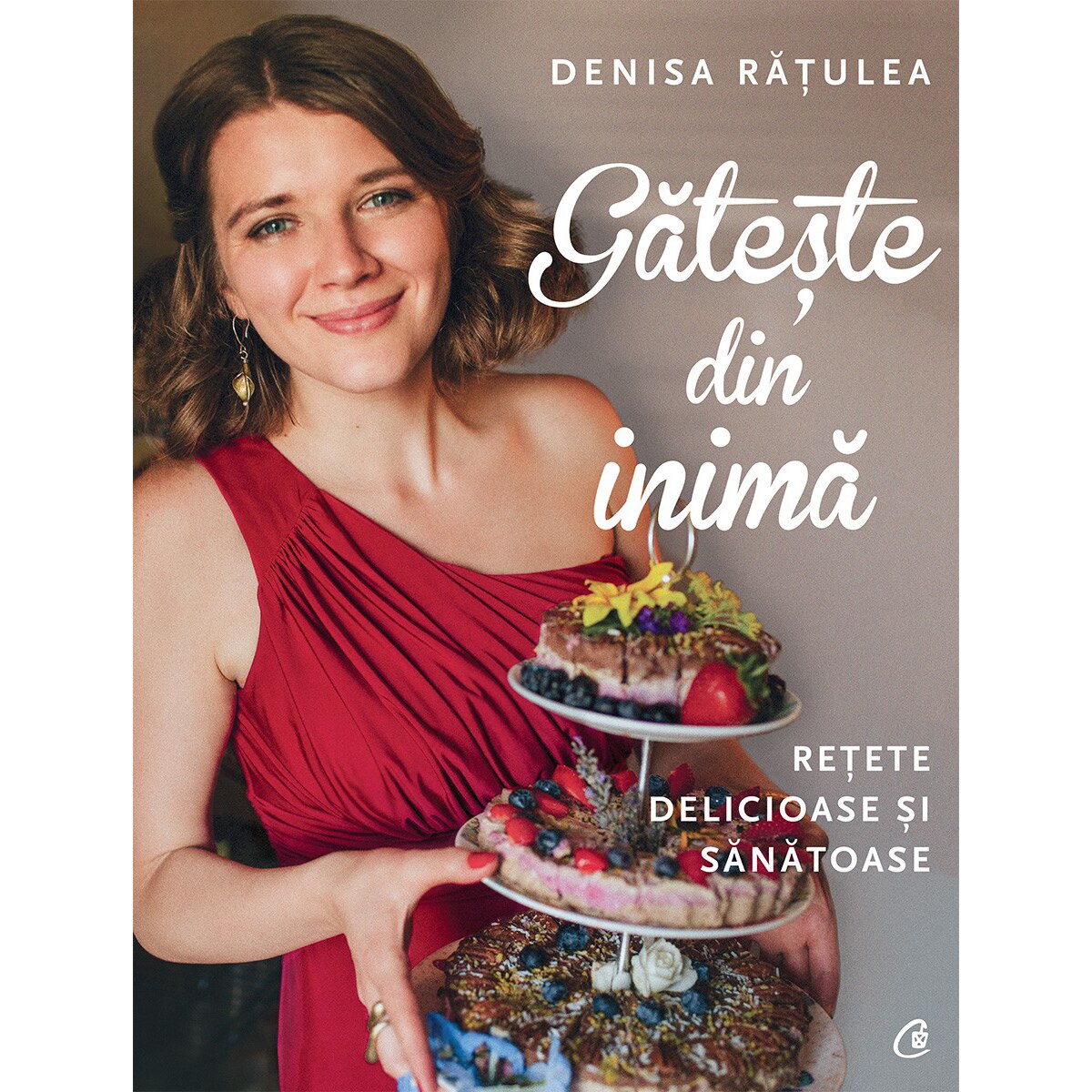 Fructe de mare  reteta – Cea mai bună selecție online
