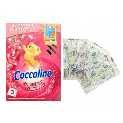 Frutti di mare with basil deluxe frozen – Cea mai bună selecție online