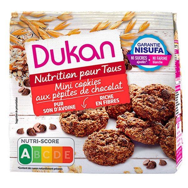 fursecuri cu ciocolata  calorii