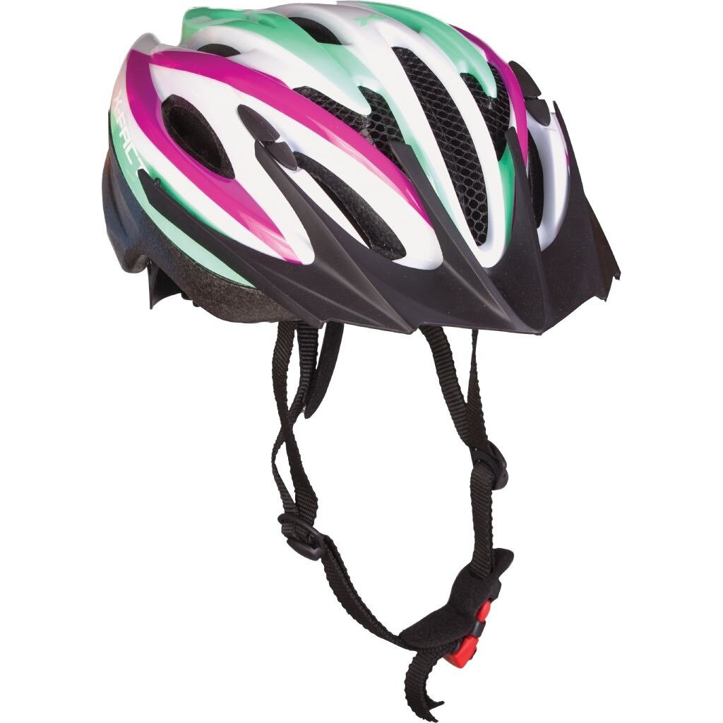 Ghid marimi casca bicicleta – Cumpărați online