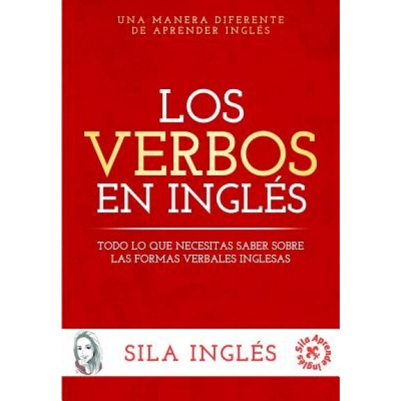 grapadora de formas en