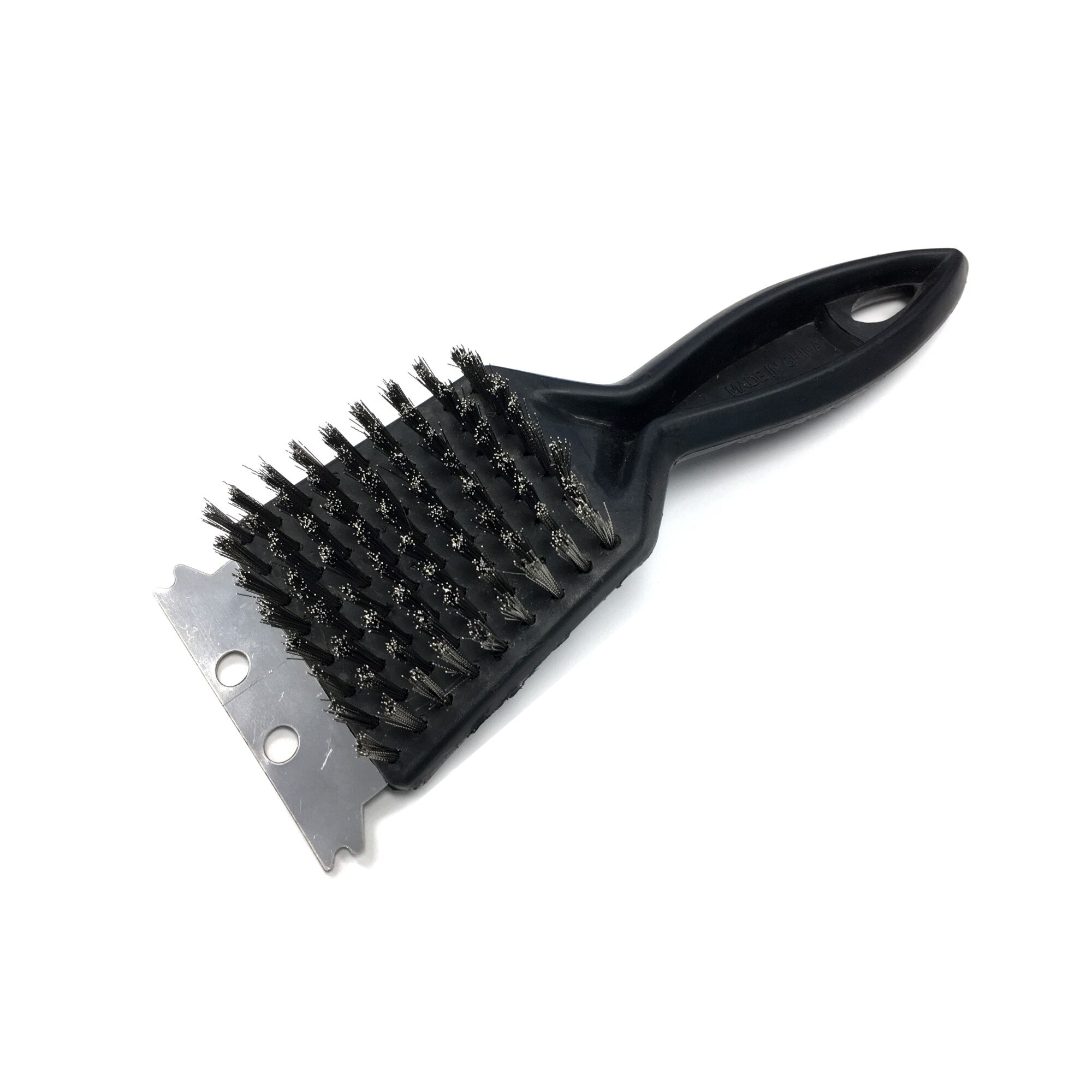 Gratar cu raclete  oferta