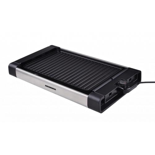 Gratar electric la  26 noiembrie