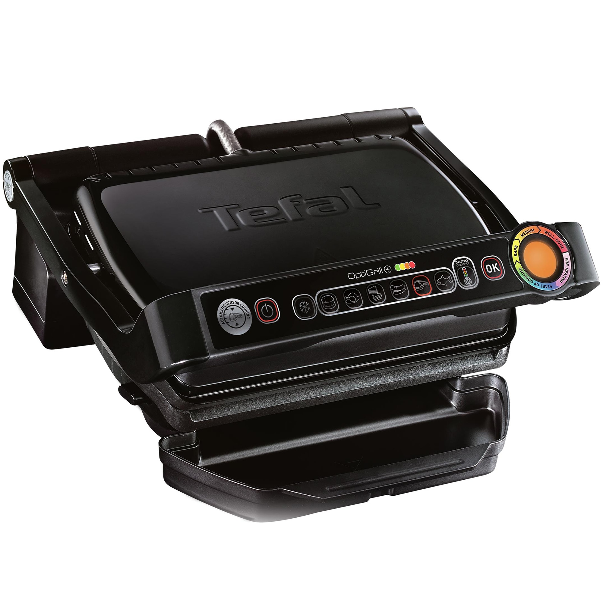 Grill electric la oferta in – Cea mai bună selecție online