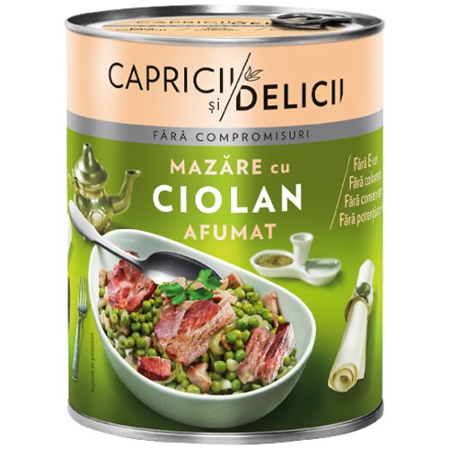 Gusa de porc afumata – Cea mai bună selecție online