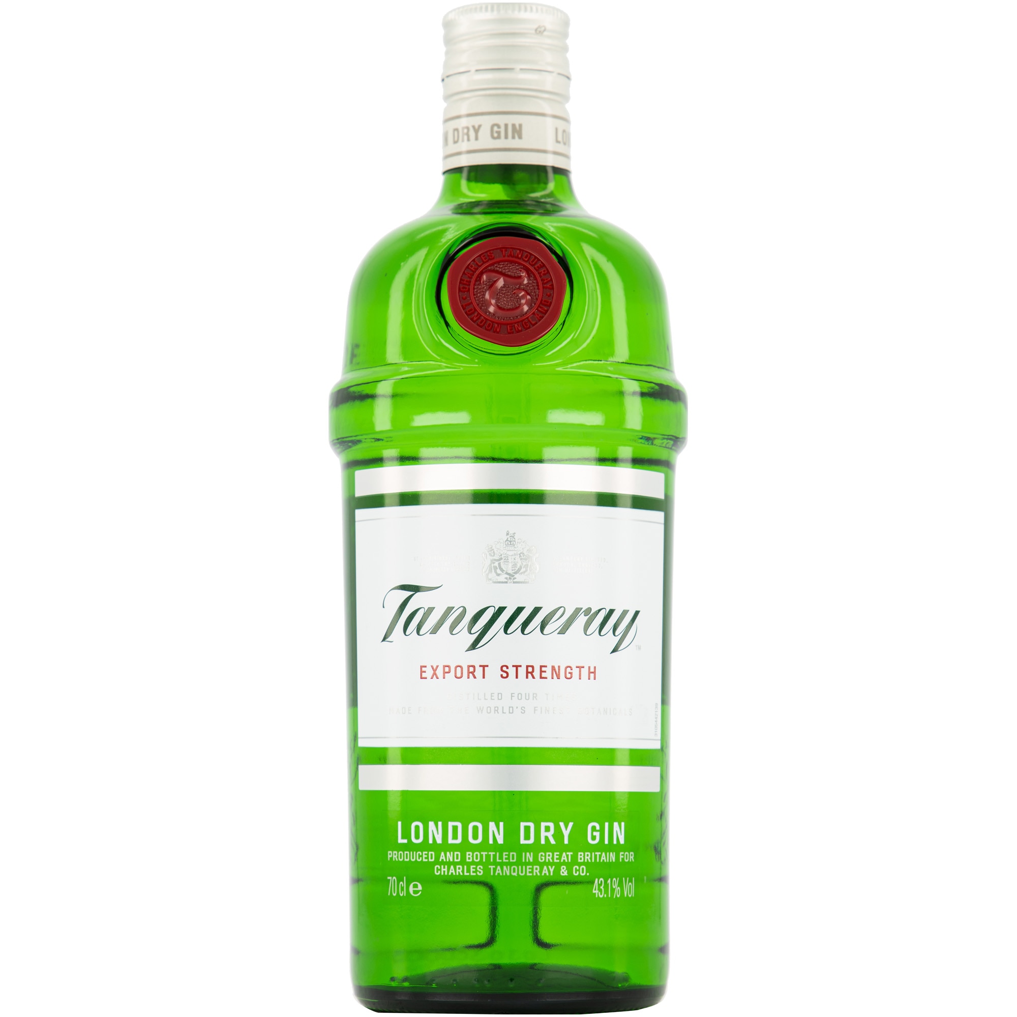 Hampstead london dry gin  prwet