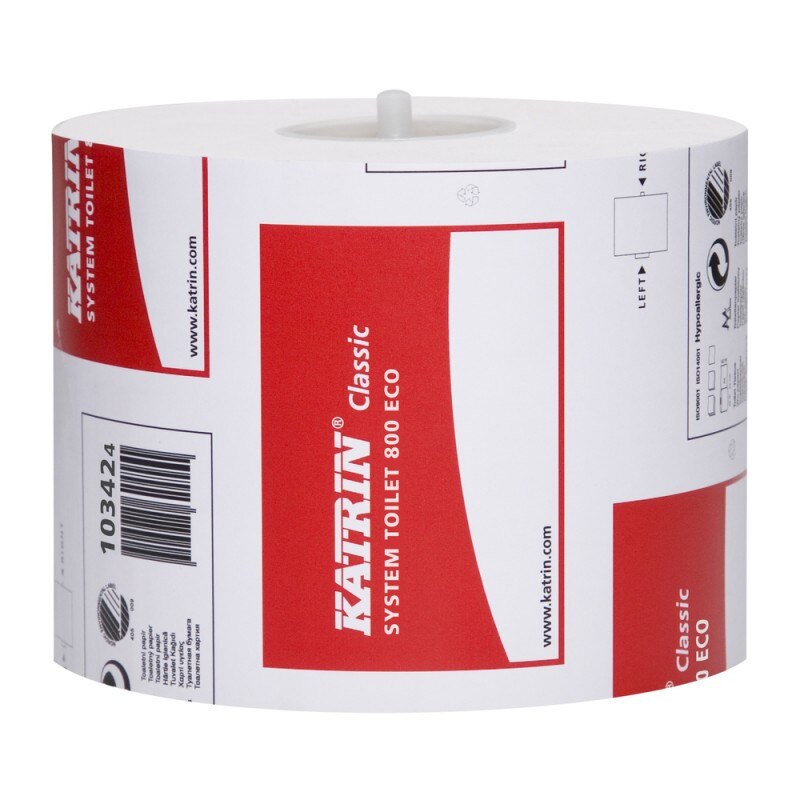 Hartie igienica eco maxi la – Cumpărați online