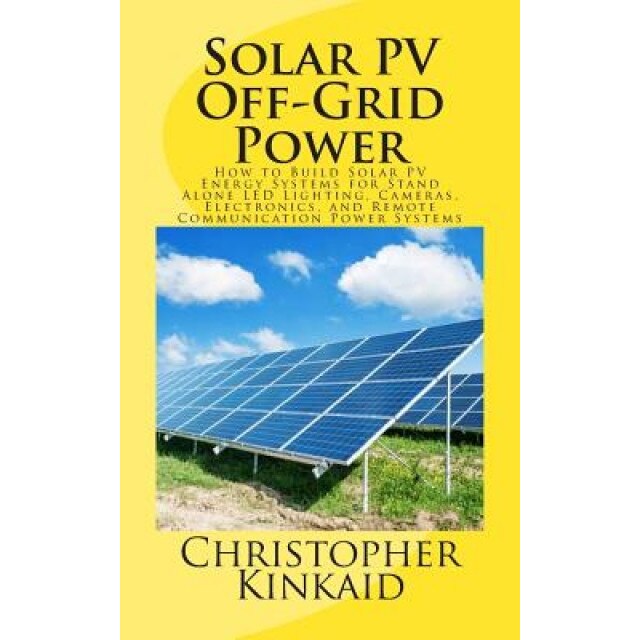How to install  led solar lamp – Cumparaturi online