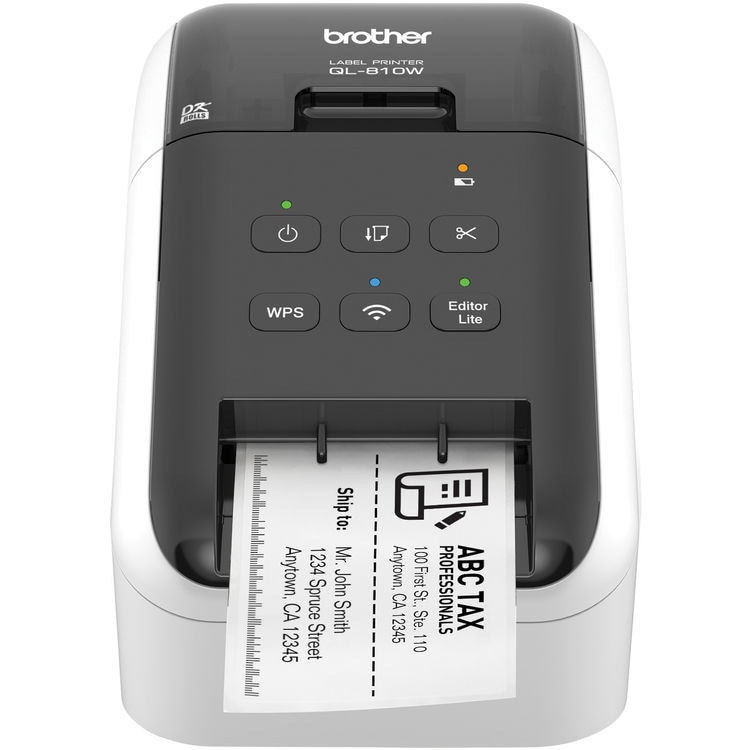 http qr  com bi2coot2