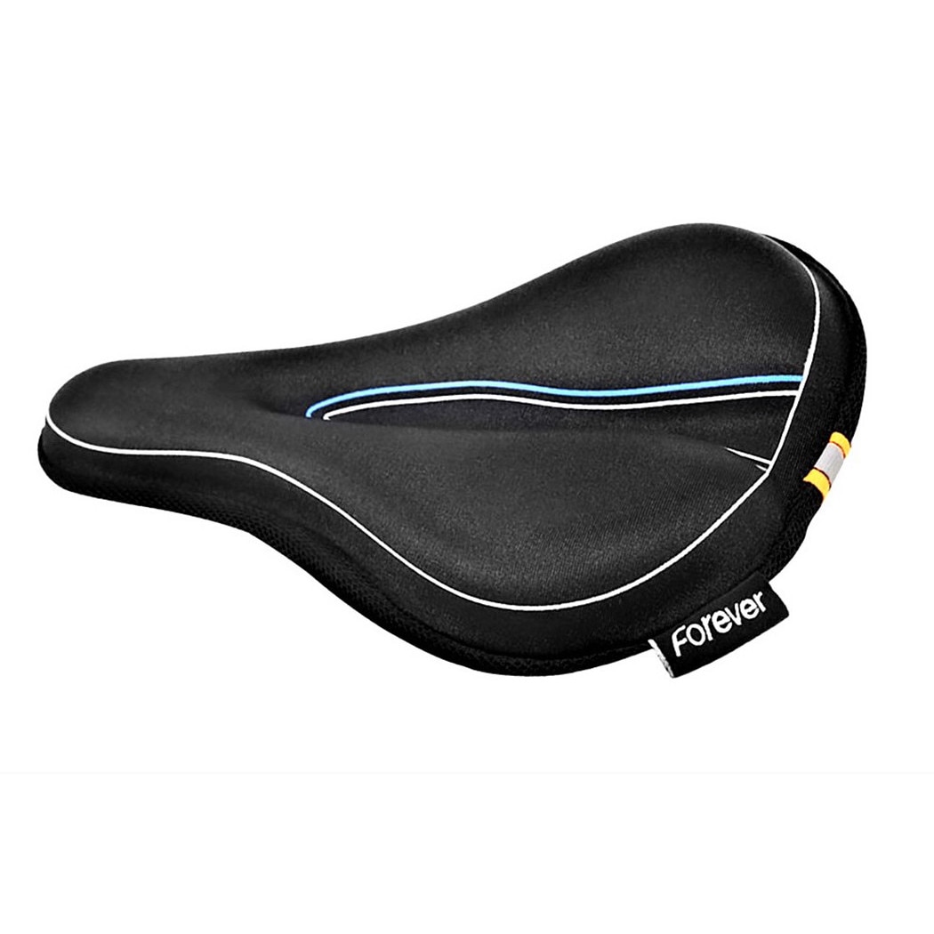Husa cu gel pentru sa bicicleta – Cumpărați online