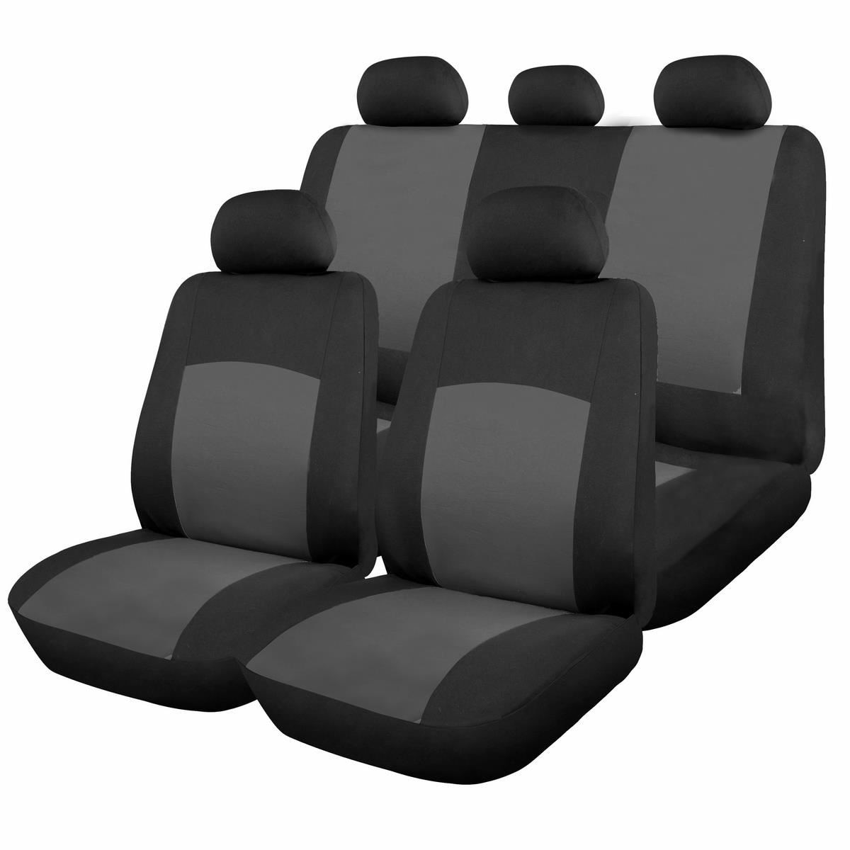 Huse auto poliester cu on – Cea mai bună selecție online