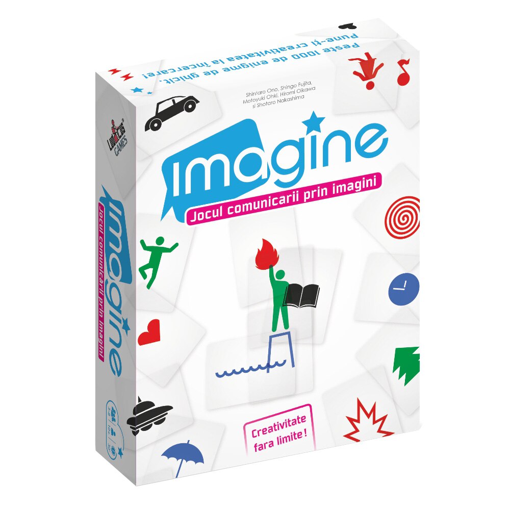 Imagini de la  cu jandarmii