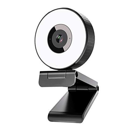Imi recomandati camera auto fullhd 5mp de la