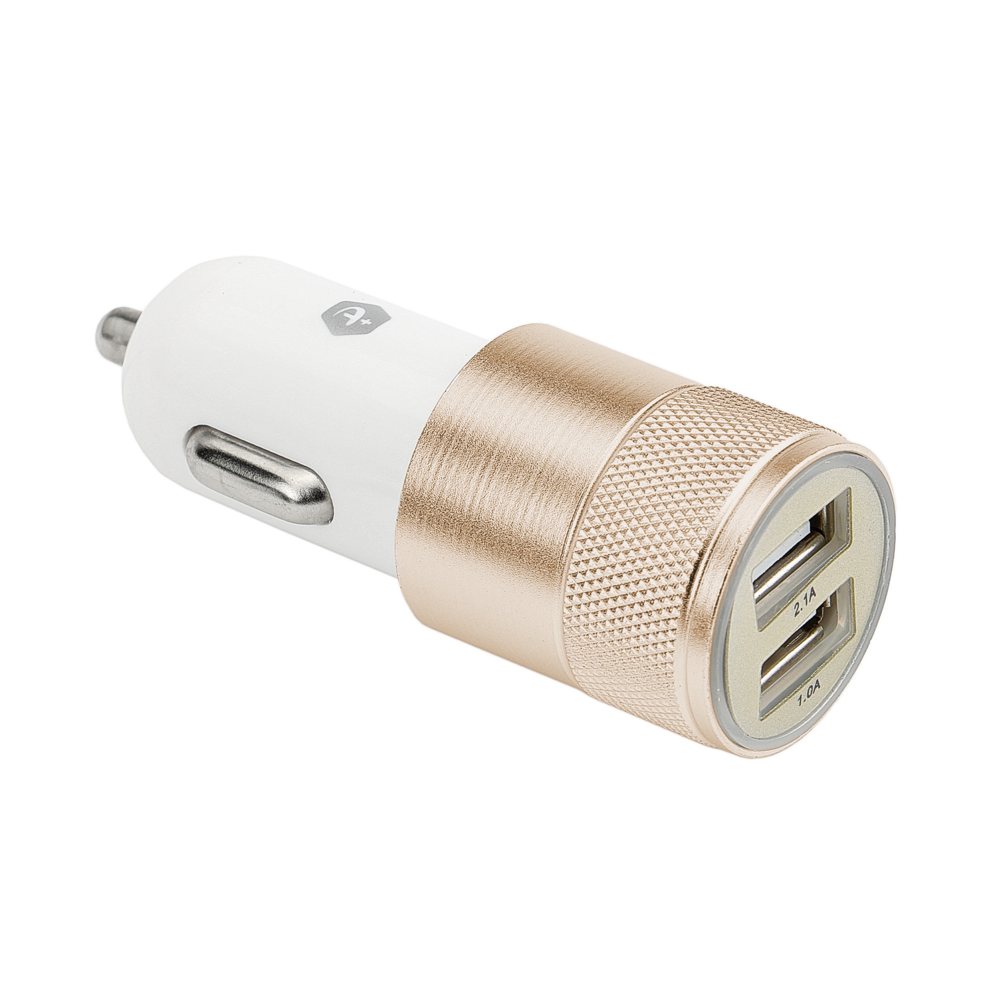 Incarcator auto ulg 12 a2 – Cumpărați online