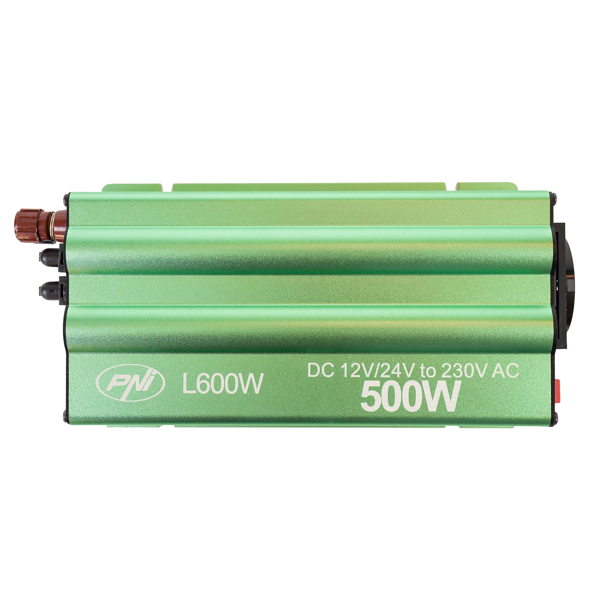 Invertor sinus pur 12v 24v 600w – Cumpărați online
