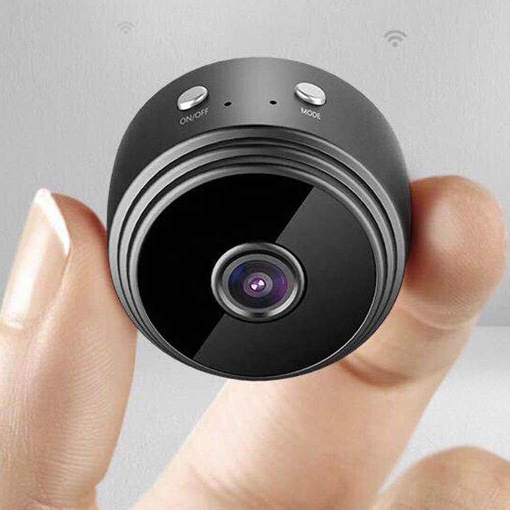 Ip surveillance camera  manual – Cumpărați online