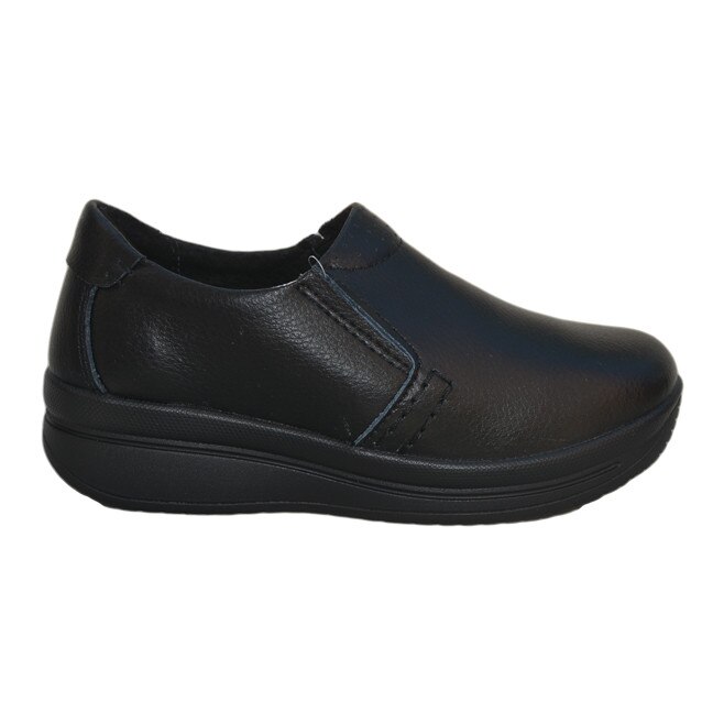 J d gross praline – Cumparaturi online