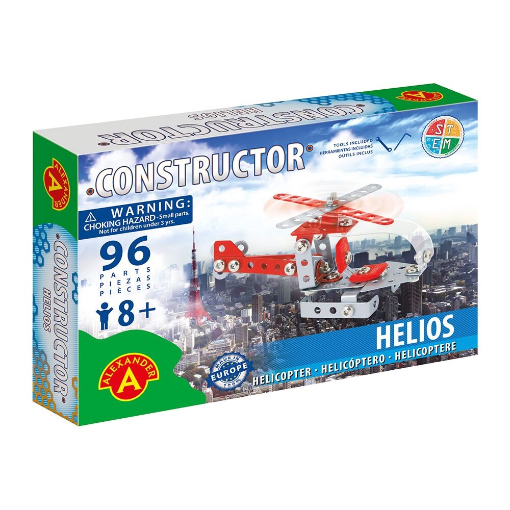 Joc de constructie bob constructorul – Cumparaturi online