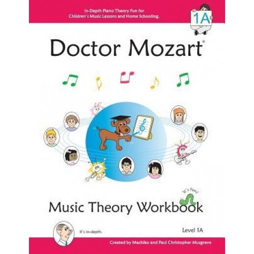 Kids music fun piano – Cumparaturi online