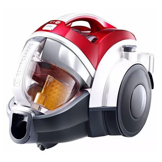 kompressor parkside pkz 180 c4