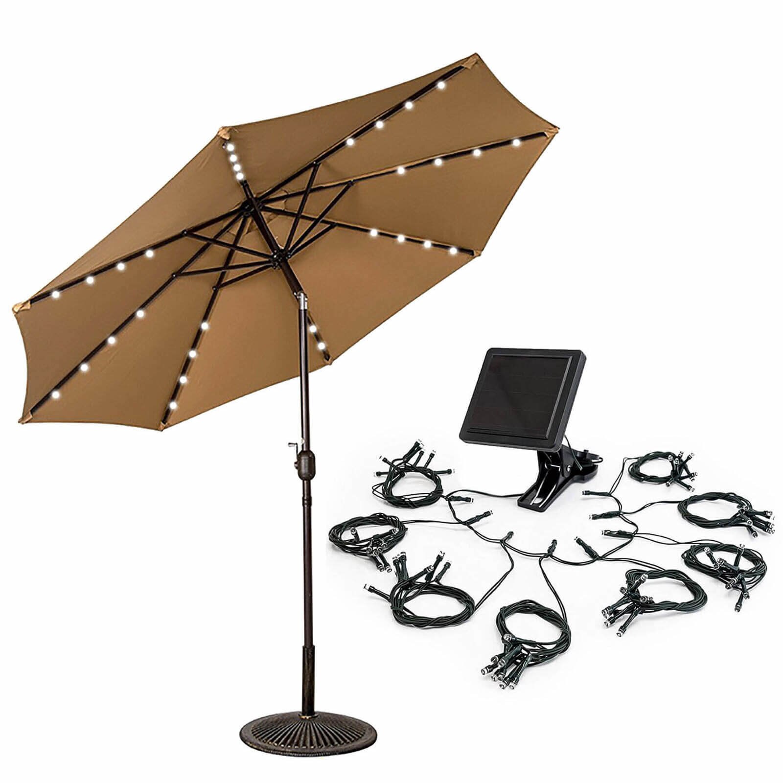 Lampi decorative din lut ptr gradina din – Cumparaturi online