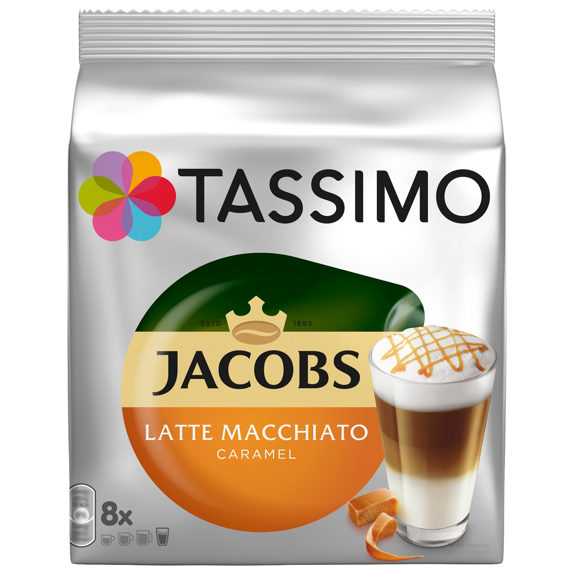 Lapte pentru cafea la – Cumparaturi online