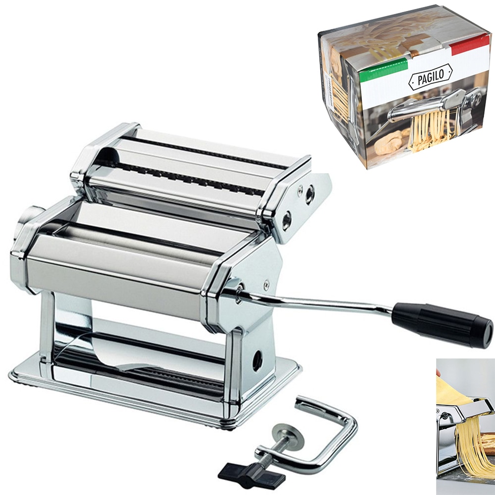 Lasagna chef select  review – Cea mai bună selecție online