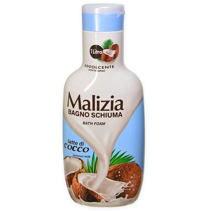 latte di kefir  prezzo