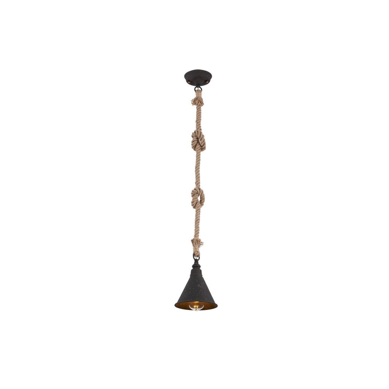 led rope light livarnolux