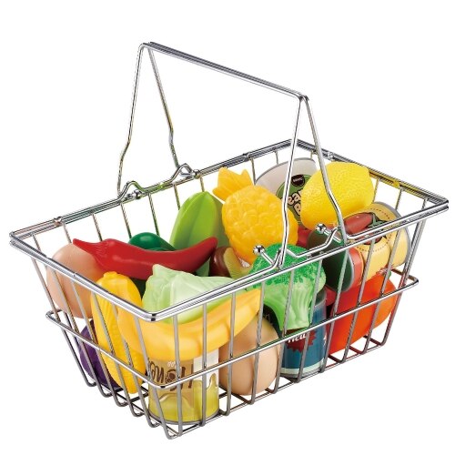 Legume congelate cu unt – Cumparaturi online